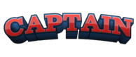 Captain